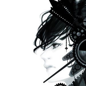 Meet your Posher, Billie